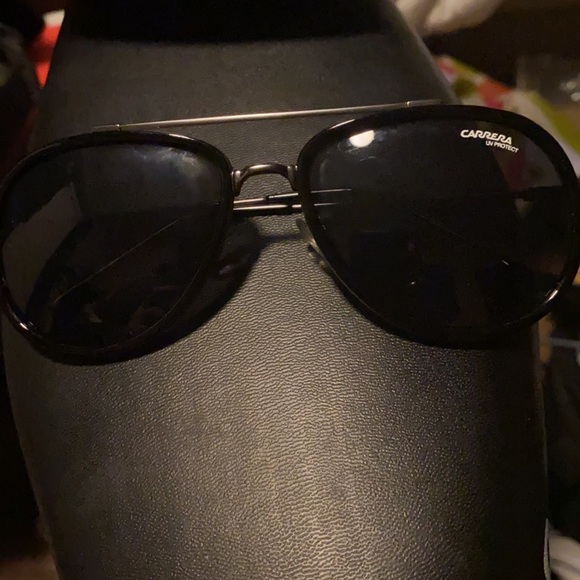 One off the best glasses comp in my taste get lost - Picture 7 of 10